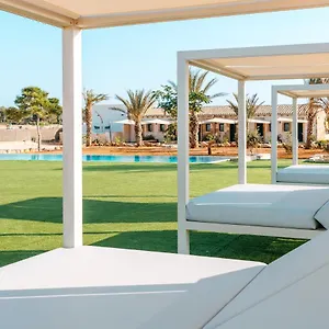  Agroturismo Canto De Marina - Adults Only