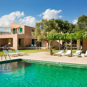 Casa rural Son Bernadinet
