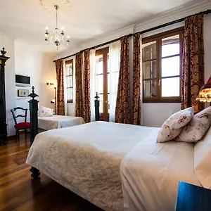 3* Hotel Segles